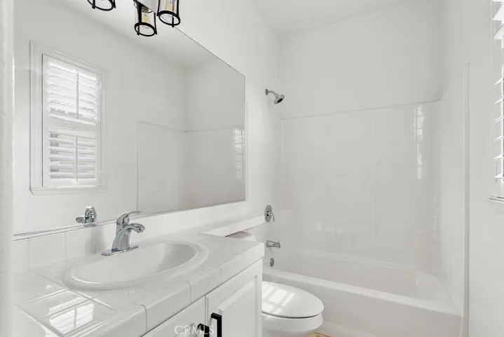 32 Aryshire Lane, Ladera Ranch, California 92694