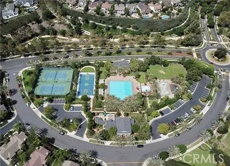 32 Aryshire Lane, Ladera Ranch, California 92694