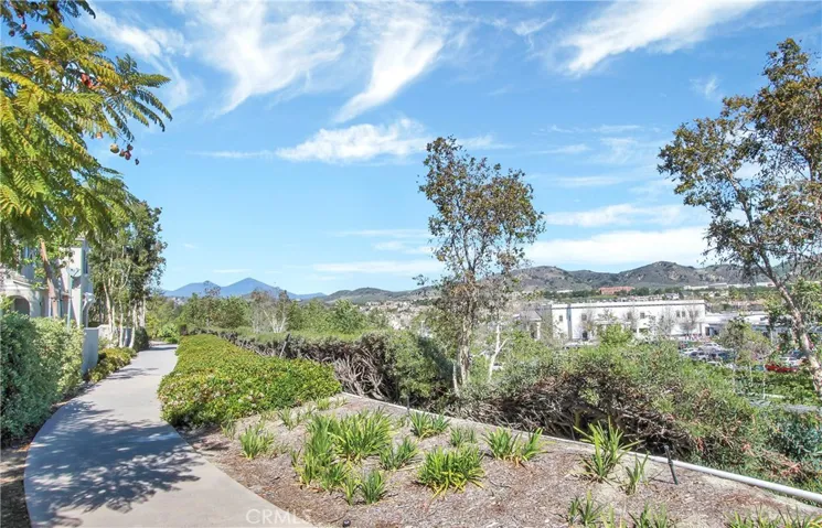 32 Aryshire Lane, Ladera Ranch, California 92694