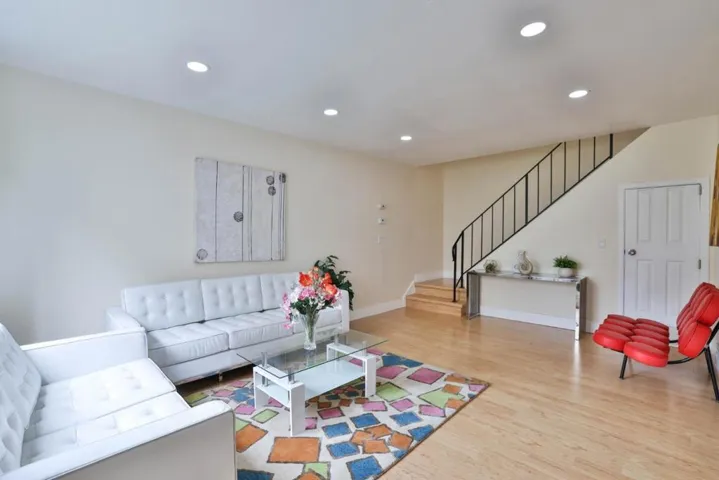 341 San Petra Court 2, Milpitas, California 95035