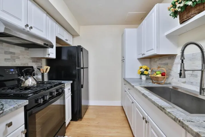341 San Petra Court 2, Milpitas, California 95035