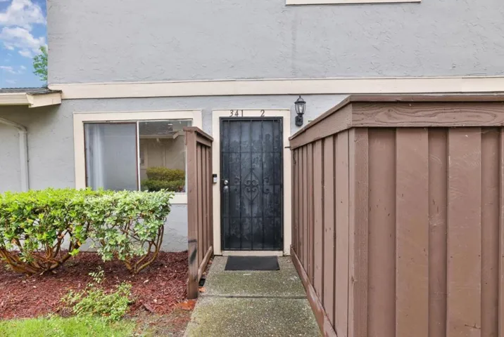 341 San Petra Court 2, Milpitas, California 95035