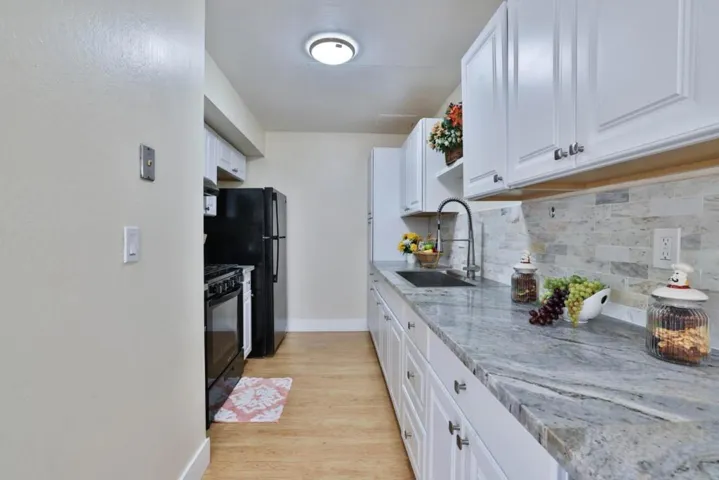 341 San Petra Court 2, Milpitas, California 95035
