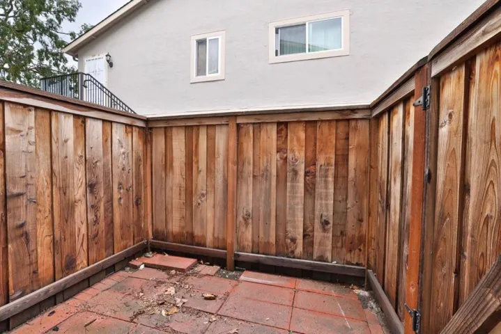 341 San Petra Court 2, Milpitas, California 95035