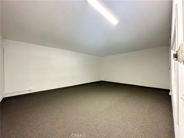 1640 E Lincoln Avenue, Anaheim, California 92805
