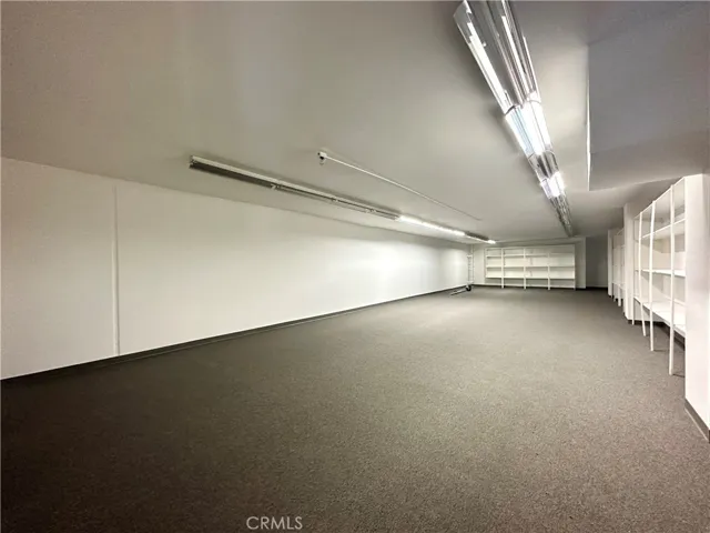 1640 E Lincoln Avenue, Anaheim, California 92805