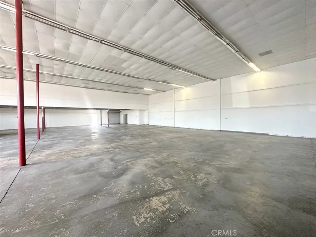 1640 E Lincoln Avenue, Anaheim, California 92805