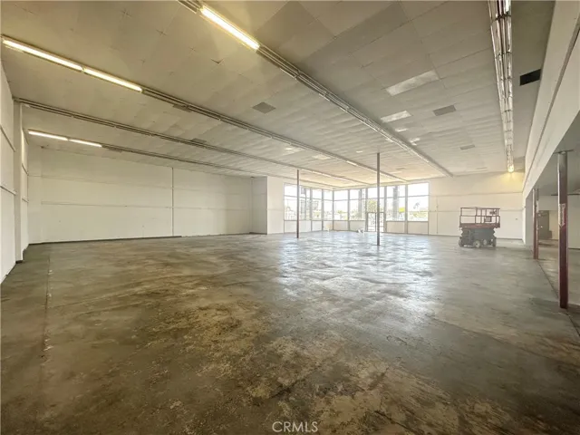 1640 E Lincoln Avenue, Anaheim, California 92805