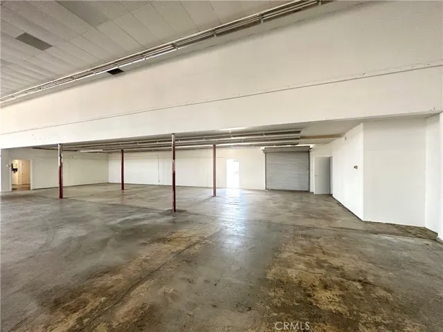 1640 E Lincoln Avenue, Anaheim, California 92805