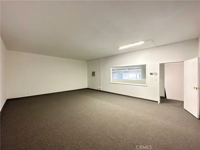 1640 E Lincoln Avenue, Anaheim, California 92805