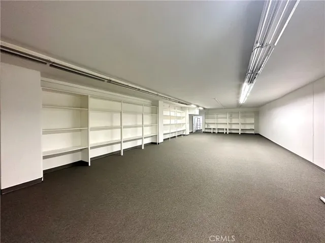 1640 E Lincoln Avenue, Anaheim, California 92805