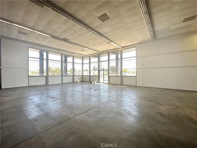 1640 E Lincoln Avenue, Anaheim, California 92805