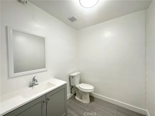 1640 E Lincoln Avenue, Anaheim, California 92805