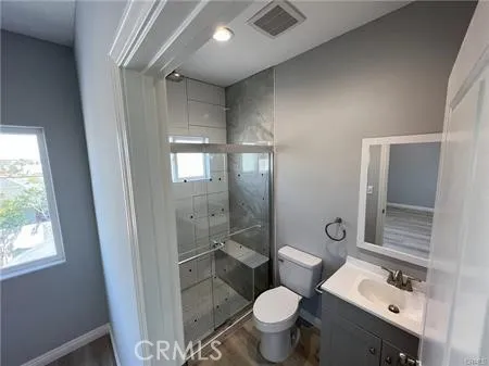 2531 Folsom Street, Los Angeles, California 90033