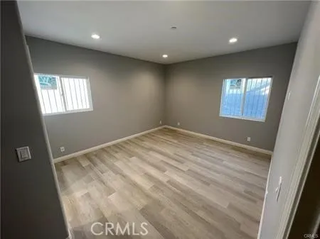 2531 Folsom Street, Los Angeles, California 90033