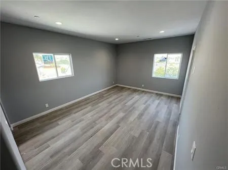 2531 Folsom Street, Los Angeles, California 90033