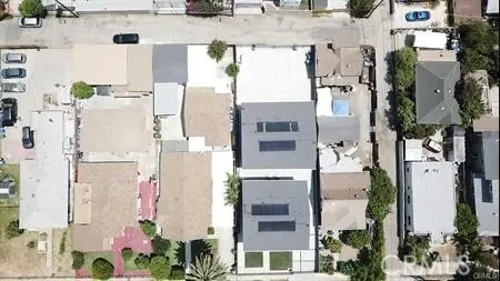 2531 Folsom Street, Los Angeles, California 90033