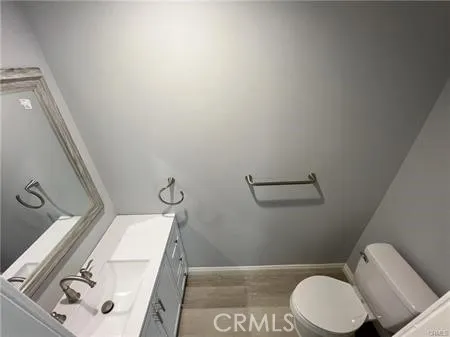 2531 Folsom Street, Los Angeles, California 90033