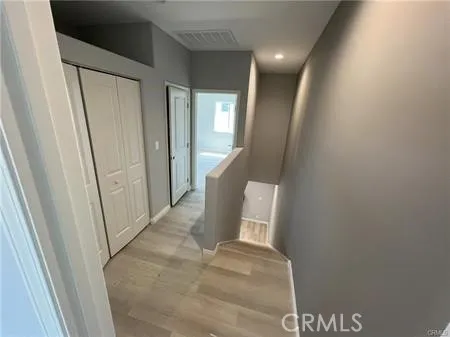 2531 Folsom Street, Los Angeles, California 90033