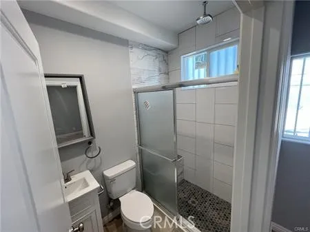 2531 Folsom Street, Los Angeles, California 90033
