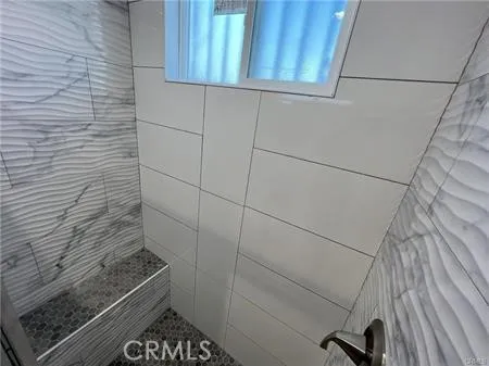 2531 Folsom Street, Los Angeles, California 90033
