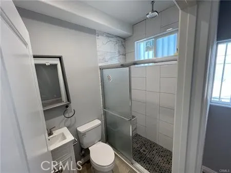 2531 Folsom Street, Los Angeles, California 90033