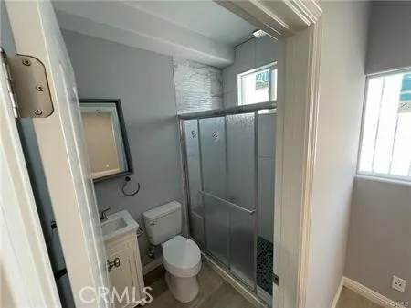 2531 Folsom Street, Los Angeles, California 90033