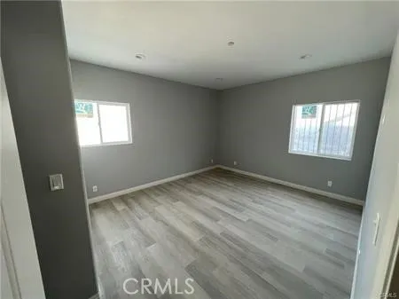 2531 Folsom Street, Los Angeles, California 90033