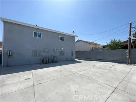 2531 Folsom Street, Los Angeles, California 90033