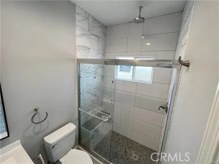 2531 Folsom Street, Los Angeles, California 90033