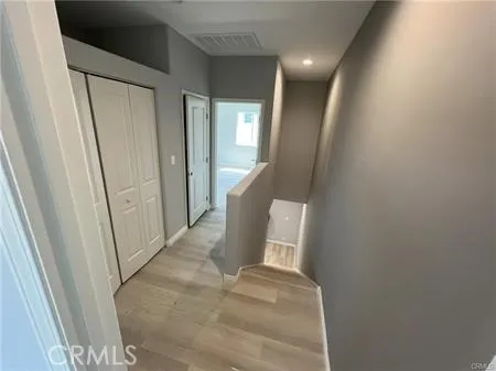 2531 Folsom Street, Los Angeles, California 90033