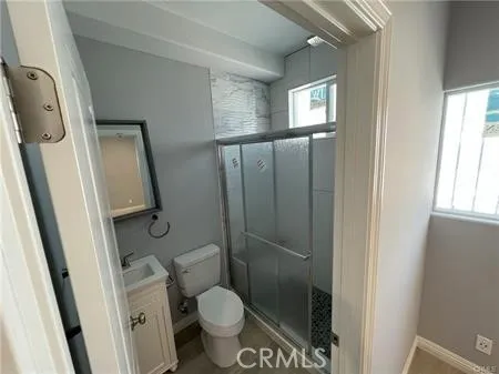 2531 Folsom Street, Los Angeles, California 90033