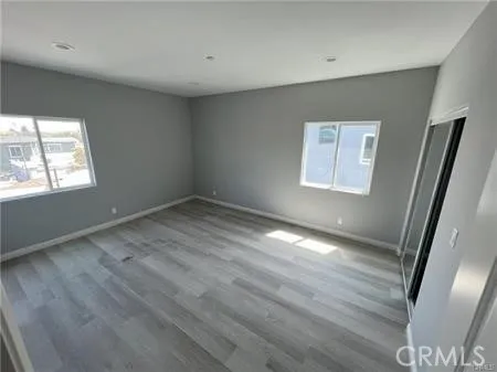 2531 Folsom Street, Los Angeles, California 90033
