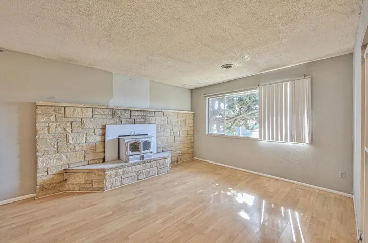 19360 Bellinzona Avenue, Salinas, California 93906