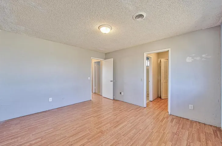 19360 Bellinzona Avenue, Salinas, California 93906