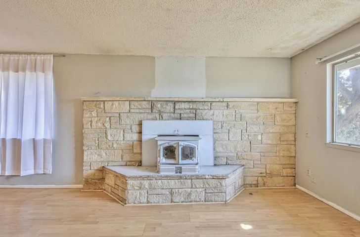 19360 Bellinzona Avenue, Salinas, California 93906