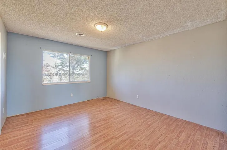 19360 Bellinzona Avenue, Salinas, California 93906