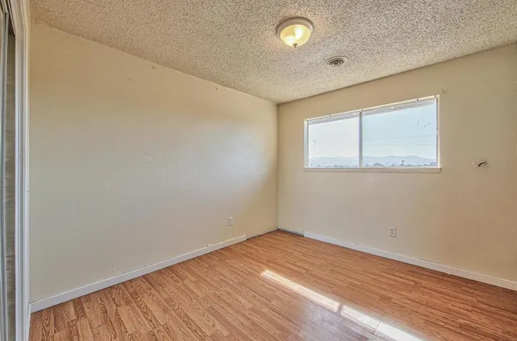 19360 Bellinzona Avenue, Salinas, California 93906
