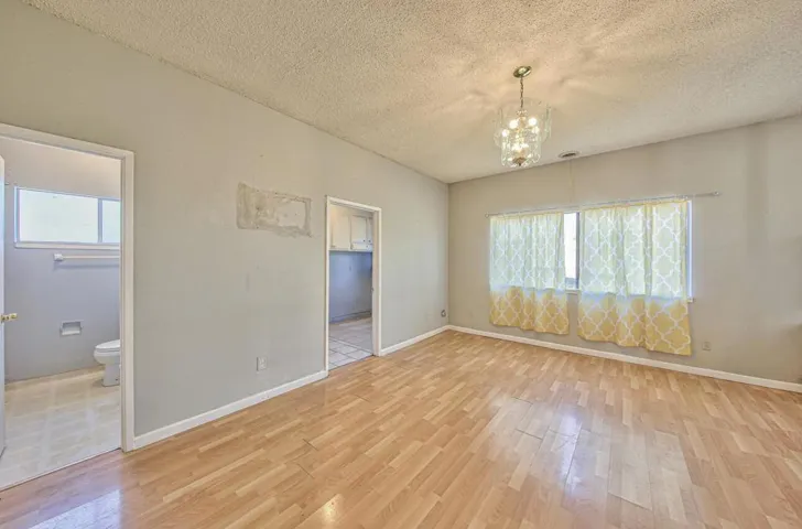 19360 Bellinzona Avenue, Salinas, California 93906