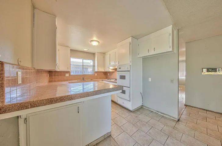 19360 Bellinzona Avenue, Salinas, California 93906