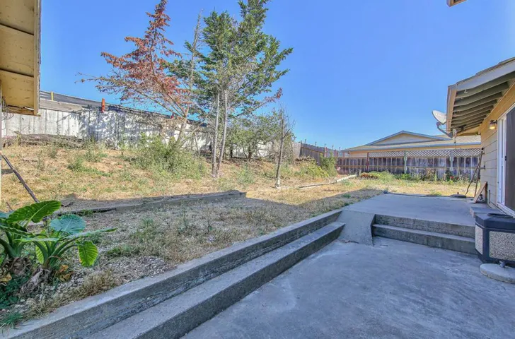 19360 Bellinzona Avenue, Salinas, California 93906