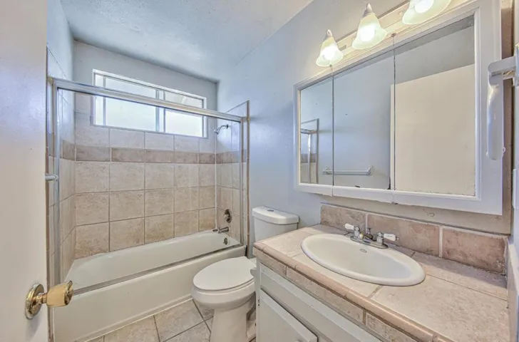 19360 Bellinzona Avenue, Salinas, California 93906