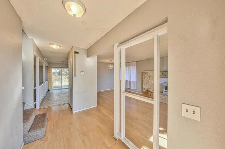 19360 Bellinzona Avenue, Salinas, California 93906