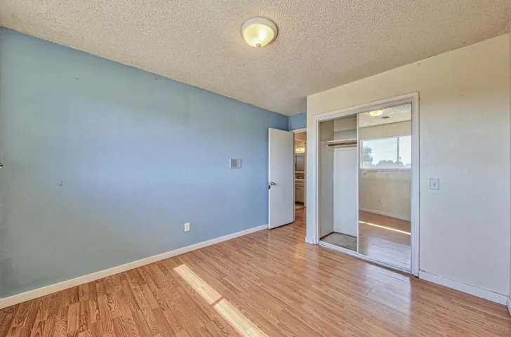 19360 Bellinzona Avenue, Salinas, California 93906