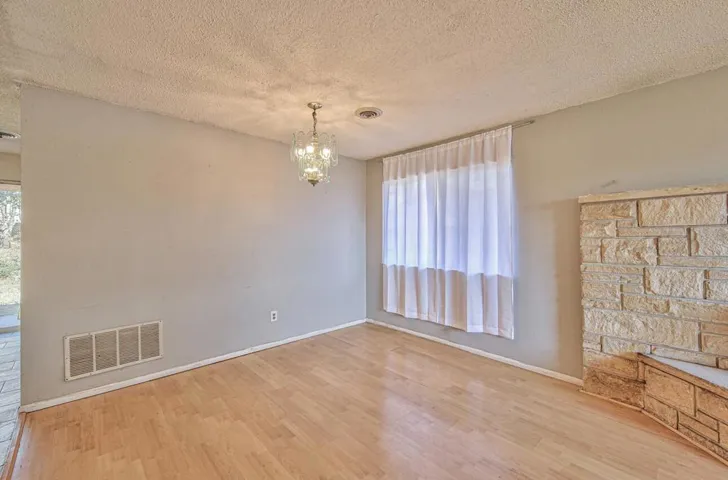 19360 Bellinzona Avenue, Salinas, California 93906