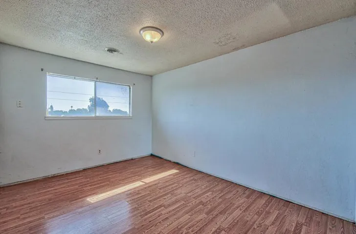 19360 Bellinzona Avenue, Salinas, California 93906