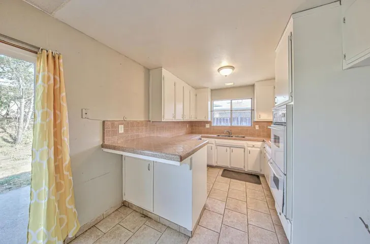 19360 Bellinzona Avenue, Salinas, California 93906