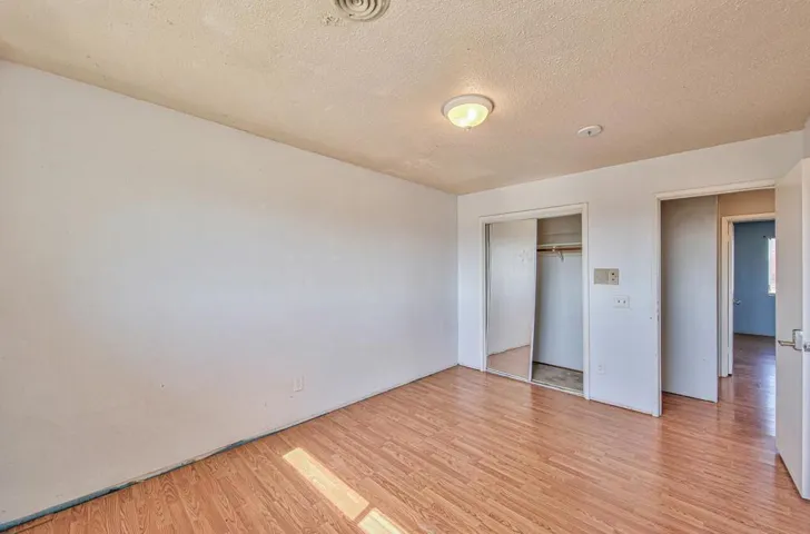 19360 Bellinzona Avenue, Salinas, California 93906