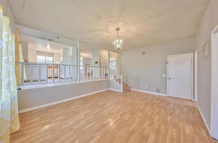 19360 Bellinzona Avenue, Salinas, California 93906