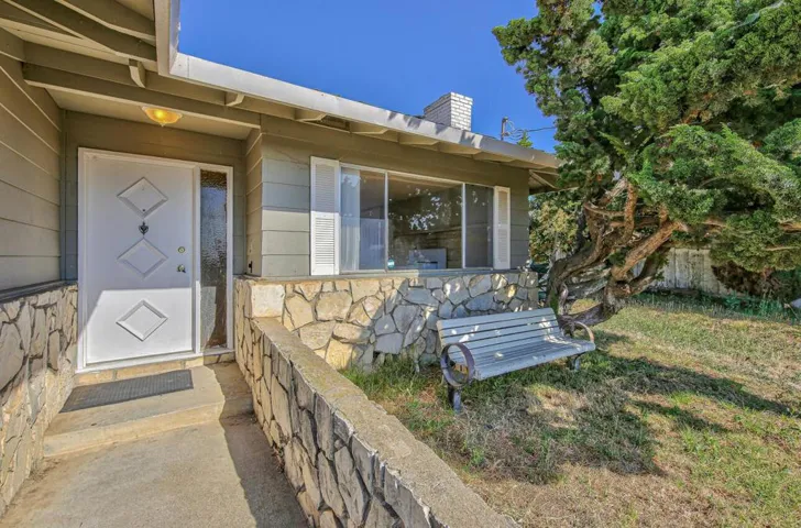 19360 Bellinzona Avenue, Salinas, California 93906